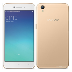 Oppo A37 repair